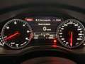 Audi A6 Avant 3.0 TDI competition quattro tiptronic - thumbnail 6