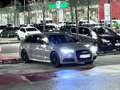Audi A6 Avant 3.0 TDI competition quattro tiptronic - thumbnail 9