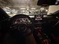 Audi A6 Avant 3.0 TDI competition quattro tiptronic - thumbnail 5