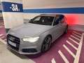 Audi A6 Avant 3.0 TDI competition quattro tiptronic - thumbnail 4