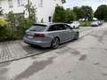 Audi A6 Avant 3.0 TDI competition quattro tiptronic - thumbnail 3