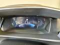 Peugeot 208 GT PACK Gris - thumbnail 10