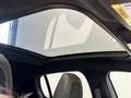 Peugeot 208 GT PACK Gris - thumbnail 22
