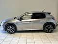 Peugeot 208 GT PACK Gris - thumbnail 5