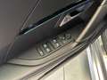 Peugeot 208 GT PACK Gris - thumbnail 7
