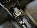 Peugeot 208 GT PACK Gris - thumbnail 15