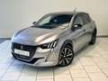 Peugeot 208 GT PACK Gris - thumbnail 1