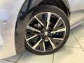 Peugeot 208 GT PACK Gris - thumbnail 8
