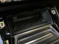 Peugeot 208 GT PACK Gris - thumbnail 14