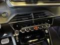 Peugeot 208 GT PACK Gris - thumbnail 16