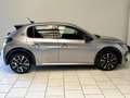 Peugeot 208 GT PACK Gris - thumbnail 4