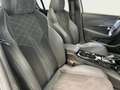 Peugeot 208 GT PACK Gris - thumbnail 19