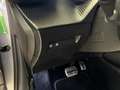 Peugeot 208 GT PACK Gris - thumbnail 9