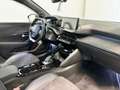 Peugeot 208 GT PACK Gris - thumbnail 2