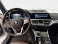 BMW 330 Sport Line Weiß - thumbnail 13