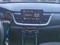 Kia Stonic Stonic 1.2 dpi Style s/Design Pack gpl 82cv Argento - thumbnail 8