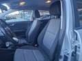 Kia Stonic Stonic 1.2 dpi Style s/Design Pack gpl 82cv Argento - thumbnail 5