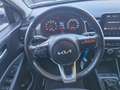 Kia Stonic Stonic 1.2 dpi Style s/Design Pack gpl 82cv Argento - thumbnail 7