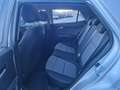 Kia Stonic Stonic 1.2 dpi Style s/Design Pack gpl 82cv Argento - thumbnail 10