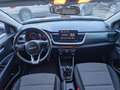 Kia Stonic Stonic 1.2 dpi Style s/Design Pack gpl 82cv Argento - thumbnail 6