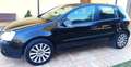 Volkswagen Golf Golf 5p 1.6 Comfortline bi-fuel G Noir - thumbnail 8