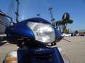 Honda SH 300 I bauletto parabrezza Albastru - thumbnail 12