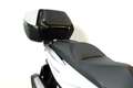 Honda Forza 350 Blanco - thumbnail 7