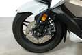 Honda Forza 350 Blanco - thumbnail 11