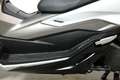 Honda Forza 350 Blanco - thumbnail 10