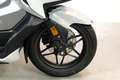 Honda Forza 350 Blanco - thumbnail 4