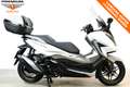 Honda Forza 350 Blanco - thumbnail 1