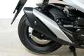 Honda Forza 350 Blanco - thumbnail 6