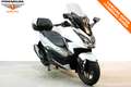 Honda Forza 350 Blanco - thumbnail 2