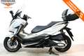 Honda Forza 350 Blanco - thumbnail 3
