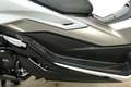 Honda Forza 350 Blanco - thumbnail 5