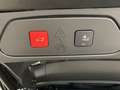 Opel Grandland Plug-in-Hybrid Elegance *OnBoardCharger* Noir - thumbnail 17