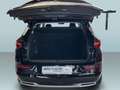 Opel Grandland Plug-in-Hybrid Elegance *OnBoardCharger* Noir - thumbnail 10