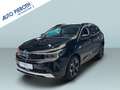 Opel Grandland Plug-in-Hybrid Elegance *OnBoardCharger* Schwarz - thumbnail 1