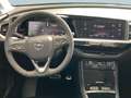 Opel Grandland Plug-in-Hybrid Elegance *OnBoardCharger* Noir - thumbnail 6