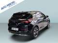 Opel Grandland Plug-in-Hybrid Elegance *OnBoardCharger* Schwarz - thumbnail 3
