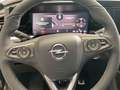 Opel Grandland Plug-in-Hybrid Elegance *OnBoardCharger* Schwarz - thumbnail 7