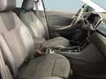Opel Grandland Plug-in-Hybrid Elegance *OnBoardCharger* Noir - thumbnail 8