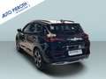 Opel Grandland Plug-in-Hybrid Elegance *OnBoardCharger* Schwarz - thumbnail 2