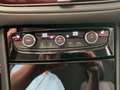Opel Grandland Plug-in-Hybrid Elegance *OnBoardCharger* Schwarz - thumbnail 15