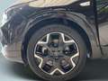 Opel Grandland Plug-in-Hybrid Elegance *OnBoardCharger* Noir - thumbnail 12