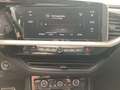 Opel Grandland Plug-in-Hybrid Elegance *OnBoardCharger* Schwarz - thumbnail 14