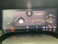 Opel Grandland Plug-in-Hybrid Elegance *OnBoardCharger* Noir - thumbnail 13