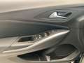 Opel Grandland Plug-in-Hybrid Elegance *OnBoardCharger* Noir - thumbnail 11