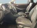 Opel Grandland Plug-in-Hybrid Elegance *OnBoardCharger* Noir - thumbnail 5