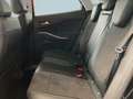 Opel Grandland Plug-in-Hybrid Elegance *OnBoardCharger* Noir - thumbnail 9